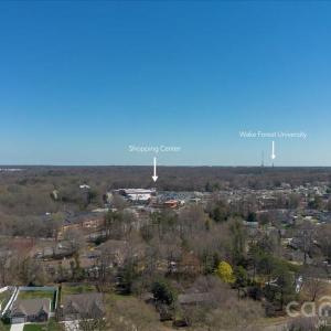 Photo #21 of 108 Wedgefield, Winston Salem, NC