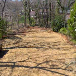 Photo #1 of 108 Wedgefield, Winston Salem, NC