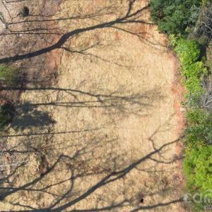 Photo #9 of 108 Wedgefield, Winston Salem, NC