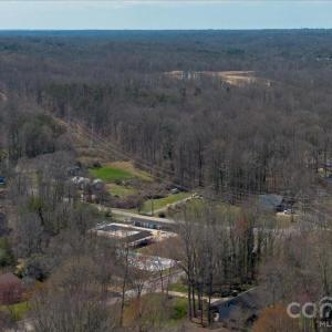 Photo #20 of 108 Wedgefield, Winston Salem, NC