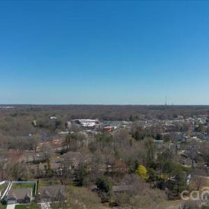 Photo #22 of 108 Wedgefield, Winston Salem, NC