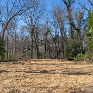 Photo #10 of 108 Wedgefield, Winston Salem, NC