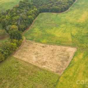 Photo #11 of 2127 Cull Williams, Indian Trail, NC