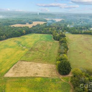 Photo #7 of 2127 Cull Williams, Indian Trail, NC