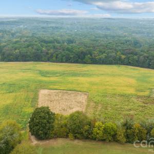 Photo #3 of 2127 Cull Williams, Indian Trail, NC