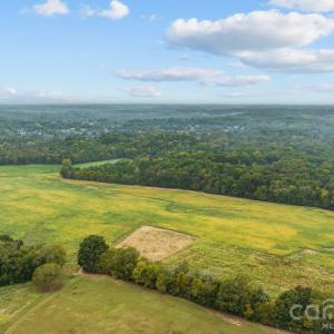 Photo #15 of 2127 Cull Williams, Indian Trail, NC