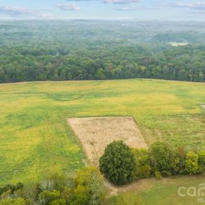 Photo #4 of 2127 Cull Williams, Indian Trail, NC