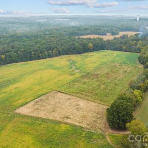Photo #6 of 2127 Cull Williams, Indian Trail, NC