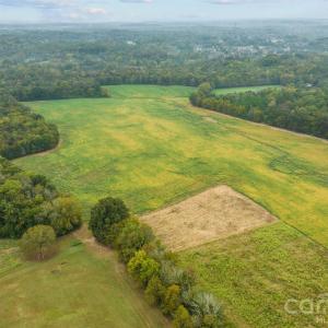 Photo #13 of 2127 Cull Williams, Indian Trail, NC