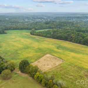 Photo #14 of 2127 Cull Williams, Indian Trail, NC