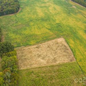 Photo #10 of 2127 Cull Williams, Indian Trail, NC