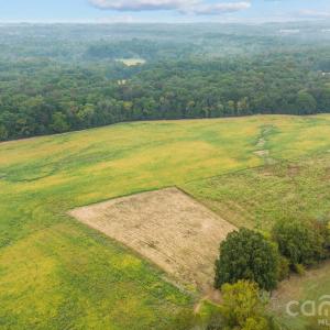 Photo #5 of 2127 Cull Williams, Indian Trail, NC
