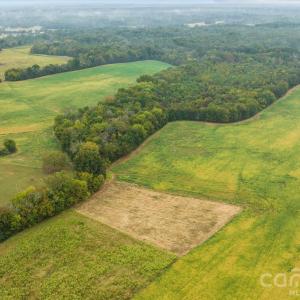 Photo #12 of 2127 Cull Williams, Indian Trail, NC