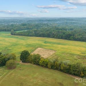 Photo #2 of 2127 Cull Williams, Indian Trail, NC