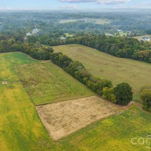 Photo #8 of 2127 Cull Williams, Indian Trail, NC