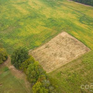 Photo #9 of 2127 Cull Williams, Indian Trail, NC