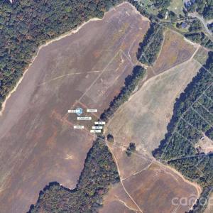 Photo #19 of 2127 Cull Williams, Indian Trail, NC