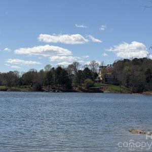 Photo #3 of 129 Mallard, New London, NC