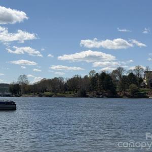 Photo #2 of 129 Mallard, New London, NC