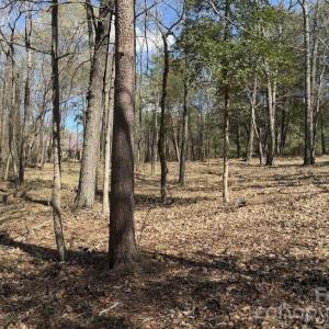 Photo #4 of 129 Mallard, New London, NC