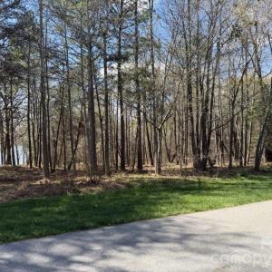 Photo #6 of 129 Mallard, New London, NC