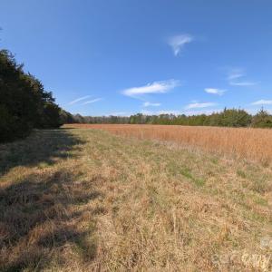 Photo #13 of Tract 23 Hwy 72, Rock Hill, SC