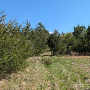 Photo #43 of Tract 23 Hwy 72, Rock Hill, SC