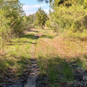 Photo #45 of Tract 23 Hwy 72, Rock Hill, SC