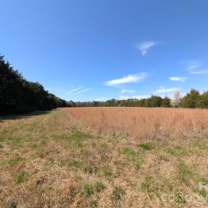 Photo #11 of Tract 23 Hwy 72, Rock Hill, SC