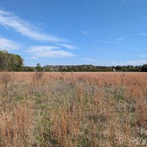 Photo #35 of Tract 23 Hwy 72, Rock Hill, SC