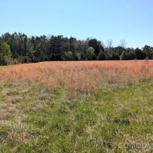 Photo #19 of Tract 23 Hwy 72, Rock Hill, SC