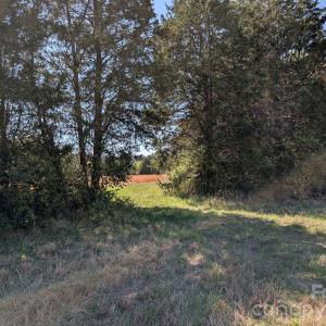 Photo #30 of Tract 23 Hwy 72, Rock Hill, SC