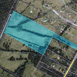 Photo #3 of Tract 23 Hwy 72, Rock Hill, SC