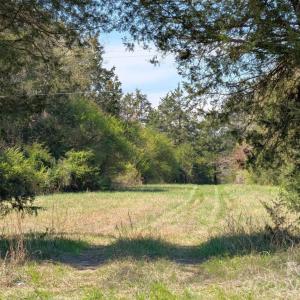 Photo #44 of Tract 23 Hwy 72, Rock Hill, SC