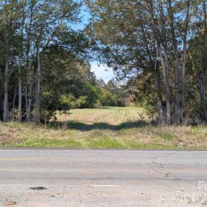 Photo #4 of Tract 23 Hwy 72, Rock Hill, SC