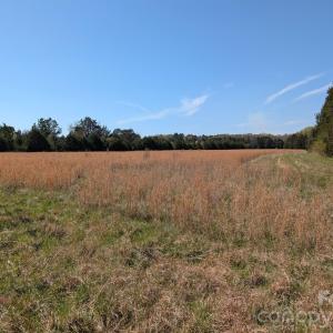 Photo #23 of Tract 23 Hwy 72, Rock Hill, SC