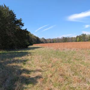 Photo #31 of Tract 23 Hwy 72, Rock Hill, SC