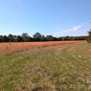 Photo #18 of Tract 23 Hwy 72, Rock Hill, SC