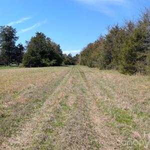 Photo #8 of Tract 23 Hwy 72, Rock Hill, SC