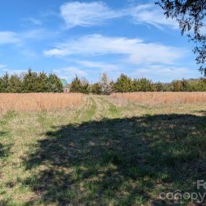 Photo #25 of Tract 23 Hwy 72, Rock Hill, SC