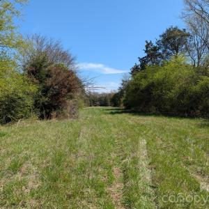 Photo #5 of Tract 23 Hwy 72, Rock Hill, SC