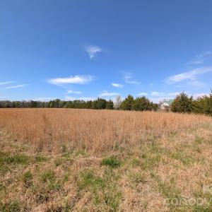 Photo #12 of Tract 23 Hwy 72, Rock Hill, SC