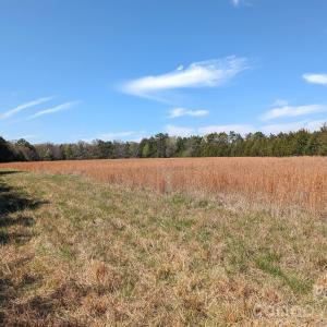 Photo #10 of Tract 23 Hwy 72, Rock Hill, SC