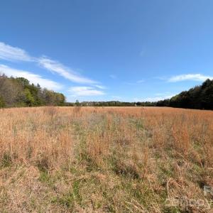 Photo #34 of Tract 23 Hwy 72, Rock Hill, SC