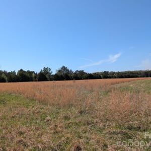 Photo #22 of Tract 23 Hwy 72, Rock Hill, SC