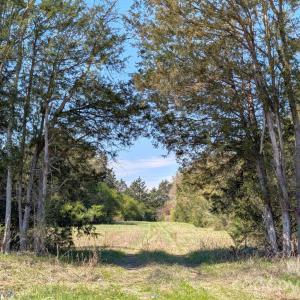 Photo #2 of Tract 23 Hwy 72, Rock Hill, SC