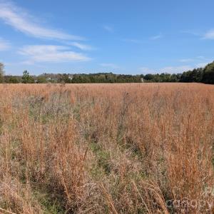 Photo #41 of Tract 23 Hwy 72, Rock Hill, SC