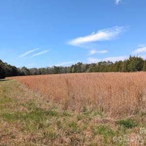 Photo #1 of Tract 23 Hwy 72, Rock Hill, SC