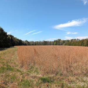 Photo #10 of Tract 23 Hwy 72, Rock Hill, SC