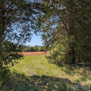 Photo #16 of Tract 23 Hwy 72, Rock Hill, SC